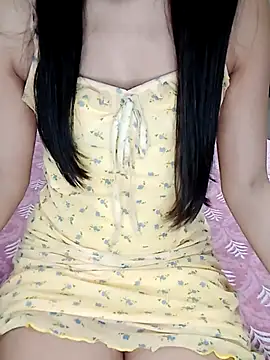 Ohh_Sana