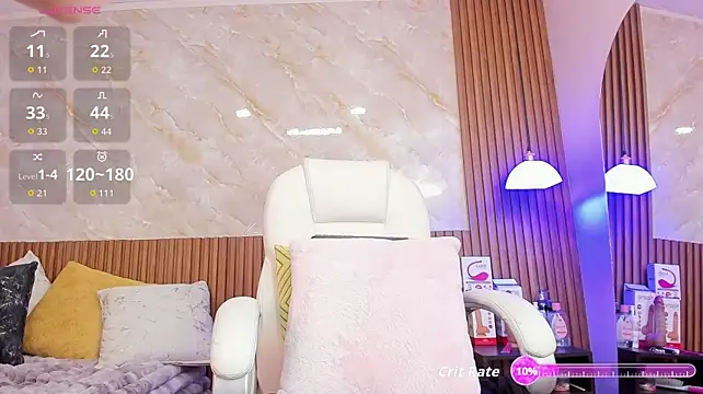 camila_velvett