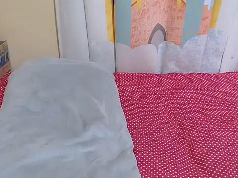 zeina_gen