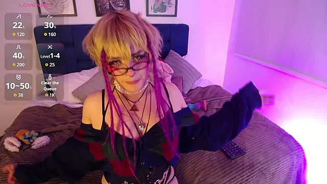 Neko_ne_69