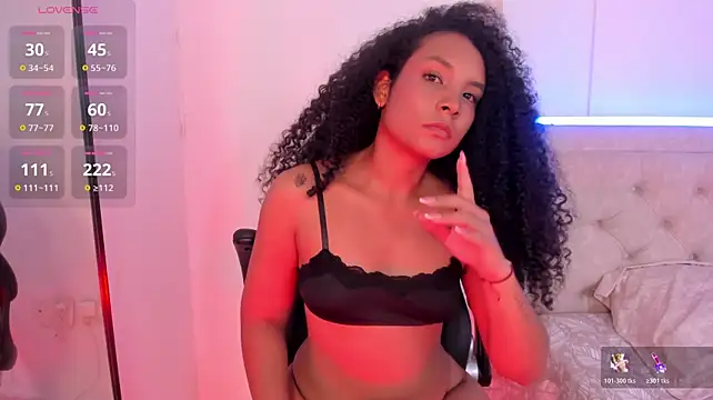 Kata-Jackson webcam