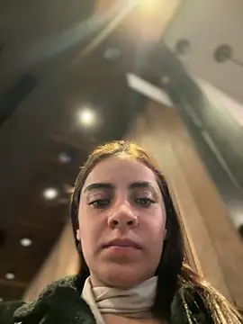 hannacruzsjr