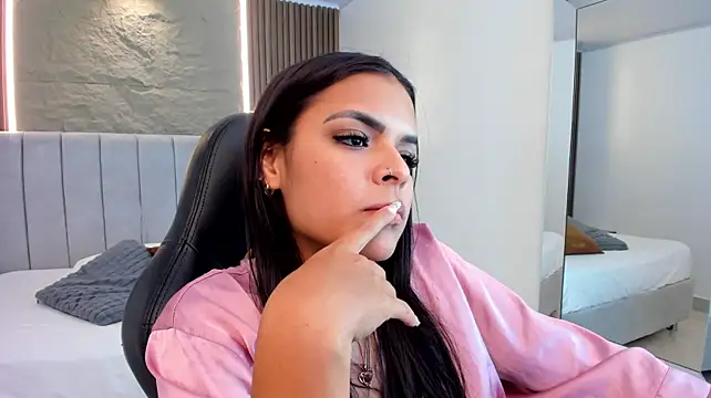 LISAPALMER7 webcam