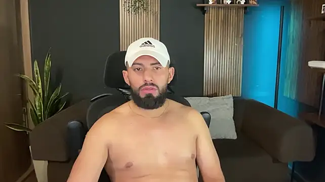 Rob_fab