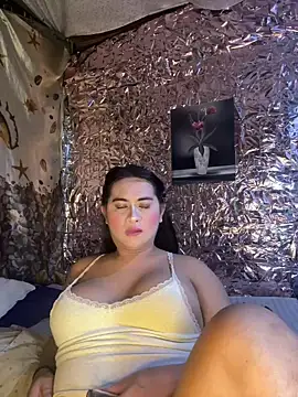 hotsexychick webcam
