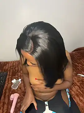 prettygurlshanie