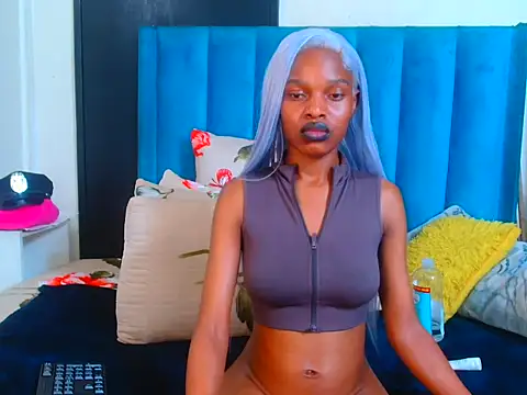 sexybitchh22 live cam preview