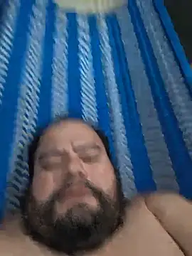 charmasmx79 webcam