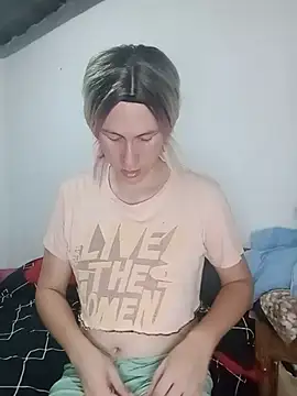 Yasmincharms