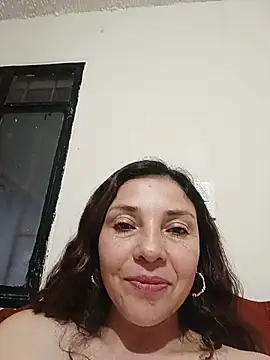 Angelika_Clauss