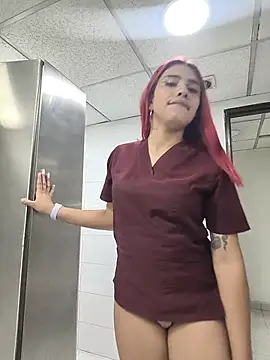 Nikky_Rose_