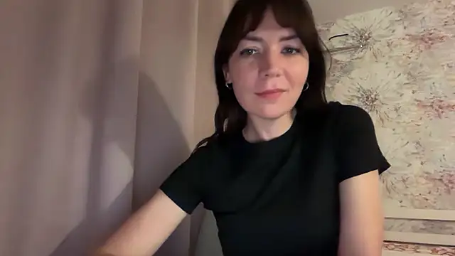 Kionela webcam