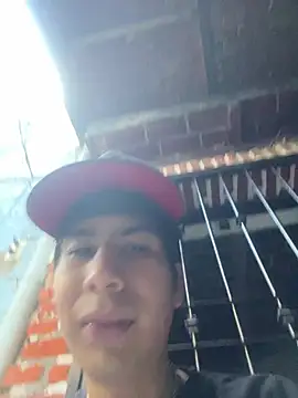 cachonditogdl live cam preview