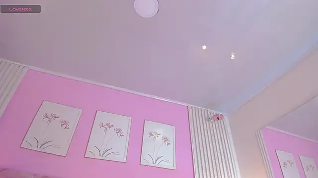 _Megganrose_