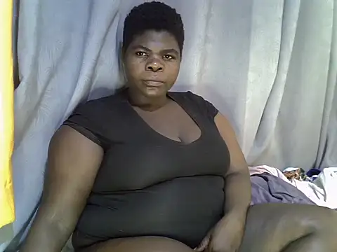 ebony_bbw254