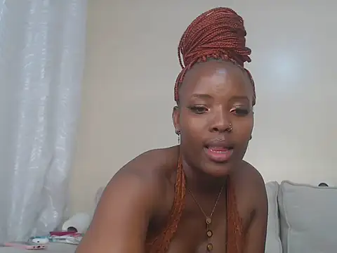 Pinkysmiles webcam