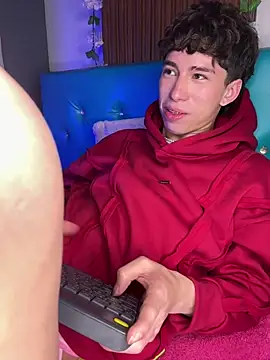 Kael_Prince