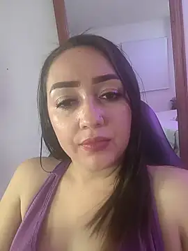 cloe_glace live cam preview