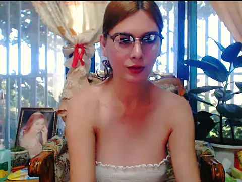 Ts_Francine