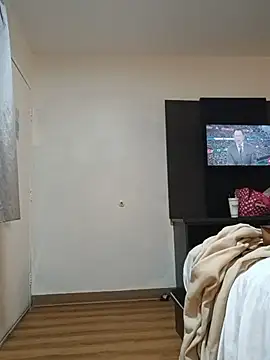 thatgirl_nini (F teen) - #american #american-teens #ass-to-mouth #athletic #athletic-ebony #athletic-teens #cam2cam #cock-rating #colorful #colorful-teens #cooking #deluxe-cam2cam #dirty-talk #doggy-style #ebony #ebony-doggy-style #ebony-foot-fetish #ebony-masturbation #ebony-teens #erotic-dance #fingering #fingering-ebony #fingering-teens #flashing #foot-fetish #foot-fetish-teens #gagging #hd #massage #masturbation #masturbation-teens #middle-priced-privates #middle-priced-privates-ebony #middle-priced-privates-teens #mobile #mobile-teens #new #new-athletic #new-colorful #new-ebony #new-middle-priced-privates #new-mobile #new-teens #nipple-toys #oil-show #orgasm #role-play #role-play-teens #sex-toys #sexting #shower #smoking #spanking #striptease #striptease-ebony #striptease-teens #teens #titty-fuck #topless #topless-ebony #topless-teens #twerk #twerk-ebony #twerk-teens