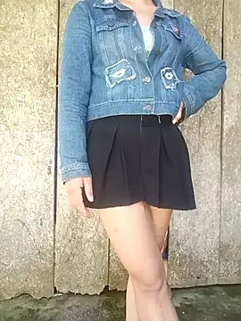 Linkk-2k