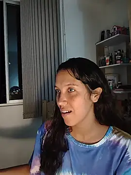 ImLina