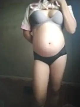 Magnolia_99 webcam