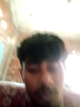 live_boy1 live cam preview