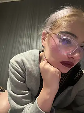 Melissa_Baddie