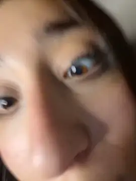 ApplejacK_05 live cam preview