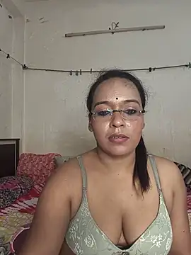 naughtymia06