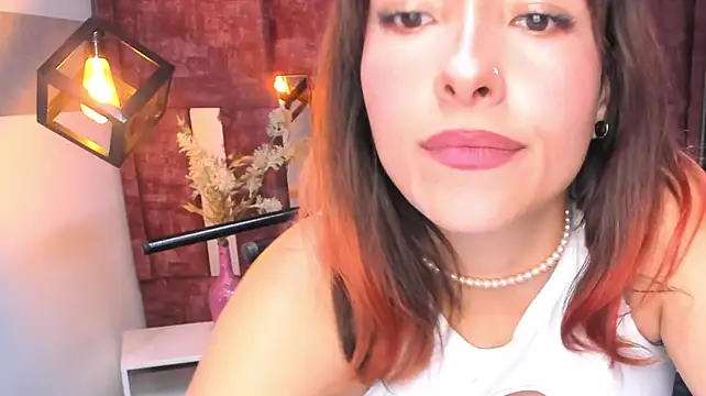 LIA__MILLER_ webcam