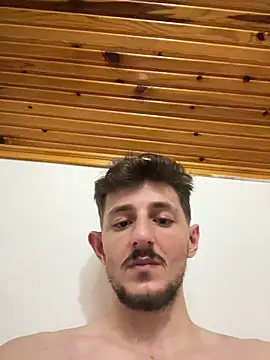 Sugarmanseksi