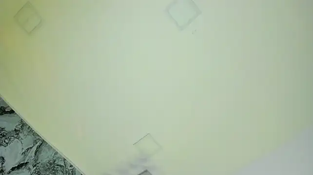 xiao_78 (M twink) - hit my dick x3 🥵