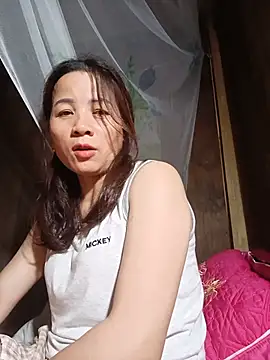 cutefix