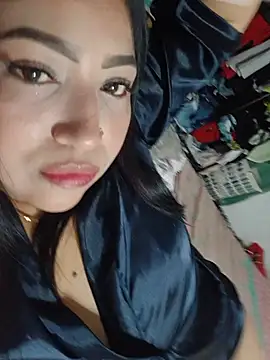 natasha28love