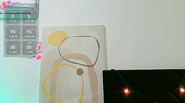 InkSinner