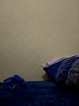Sofi_sexxii