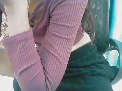 school_fantasy live cam preview