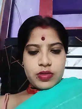 Mohni_bhabiji
