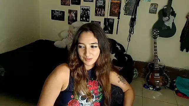 alucarda_666 live cam preview