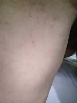 sela1978 live cam on StripChat