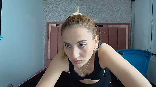 Megan__Hot___