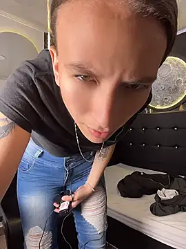 RoyalSexx_ live cam preview