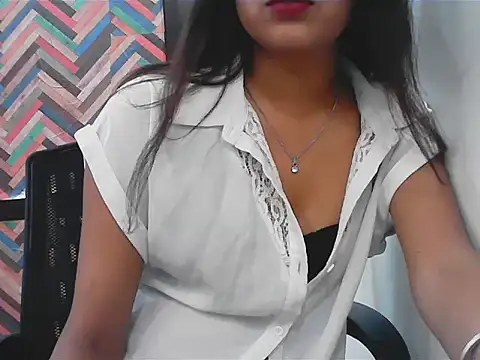 sexy__bby live cam preview