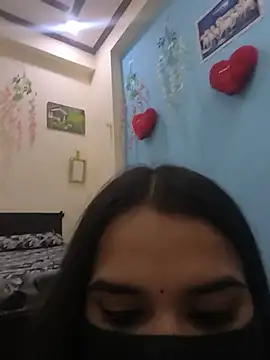 hoty_sitra ❇ nude chat