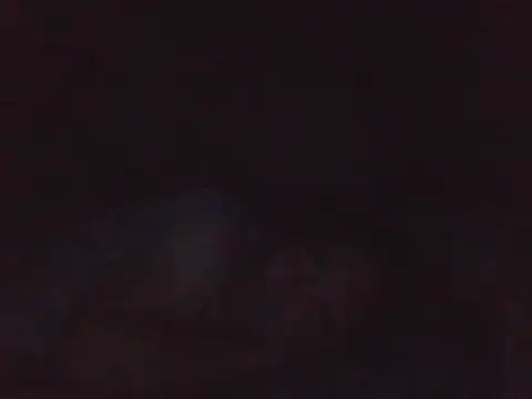 kikodaf1