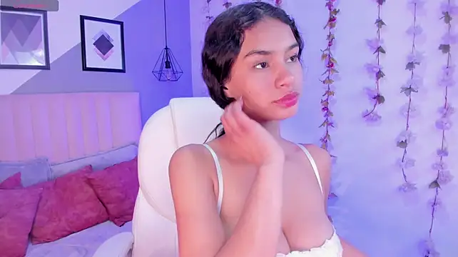 Its_anniie