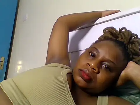 ebonitah