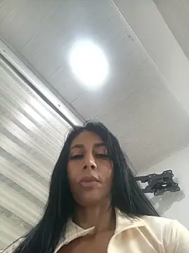 kenia_castro1 live cam preview